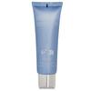 PHYTOMER Douceur Marine Soothing Cocoon Mask
