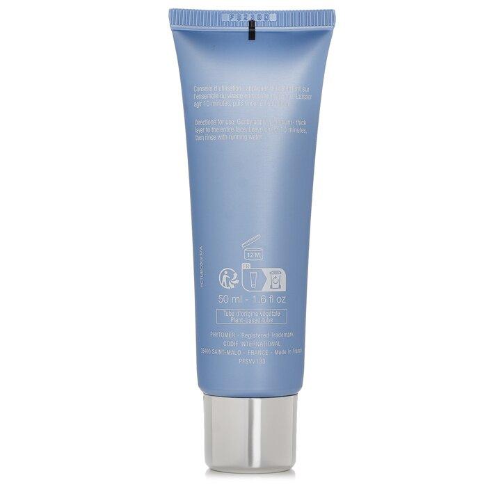 Phytomer Douceur Marine Soothing Cocoon Mask