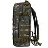 Men's Tactical Camouflage Backpack