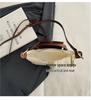 Elegant Lightweight Crossbody Handbag: Versatile Women's Commuter Bag with Phone and Coin Pockets