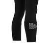 [Blackbriar] Warm Compression Inner Pants [Shipped from Korea] 100% Authentic