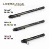 Alpha Tackle Landing Gear Shaft Super Nano 180 Shaft (Landing Handle)