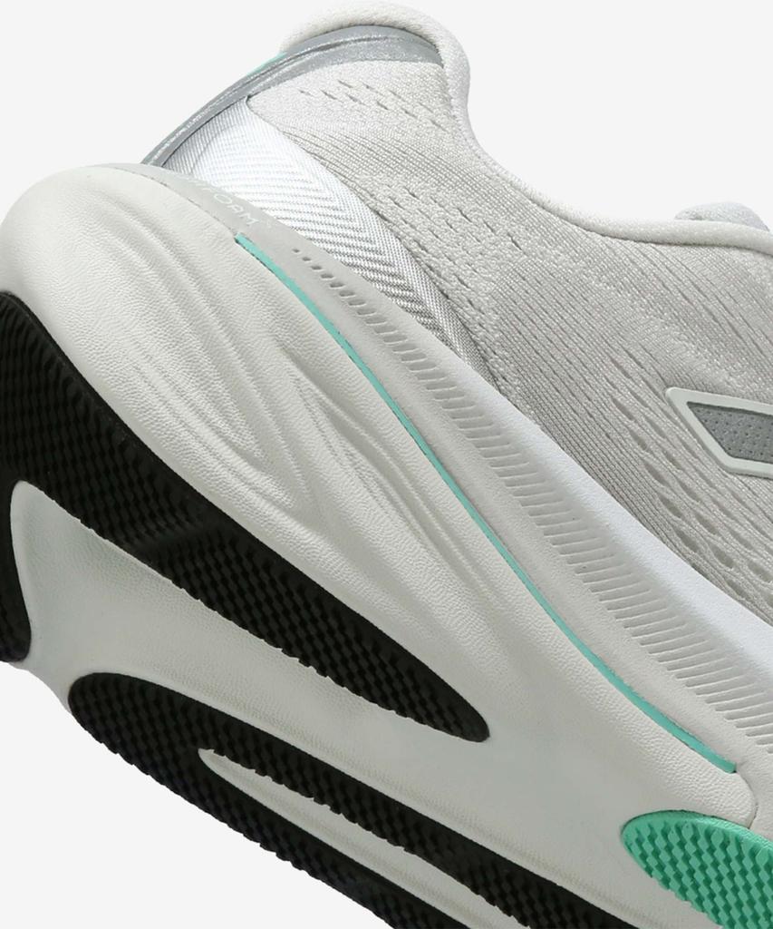 New Balance Nbpfgs111L / 860 V15 (Female, D) (Stabilized) (L/Gray)