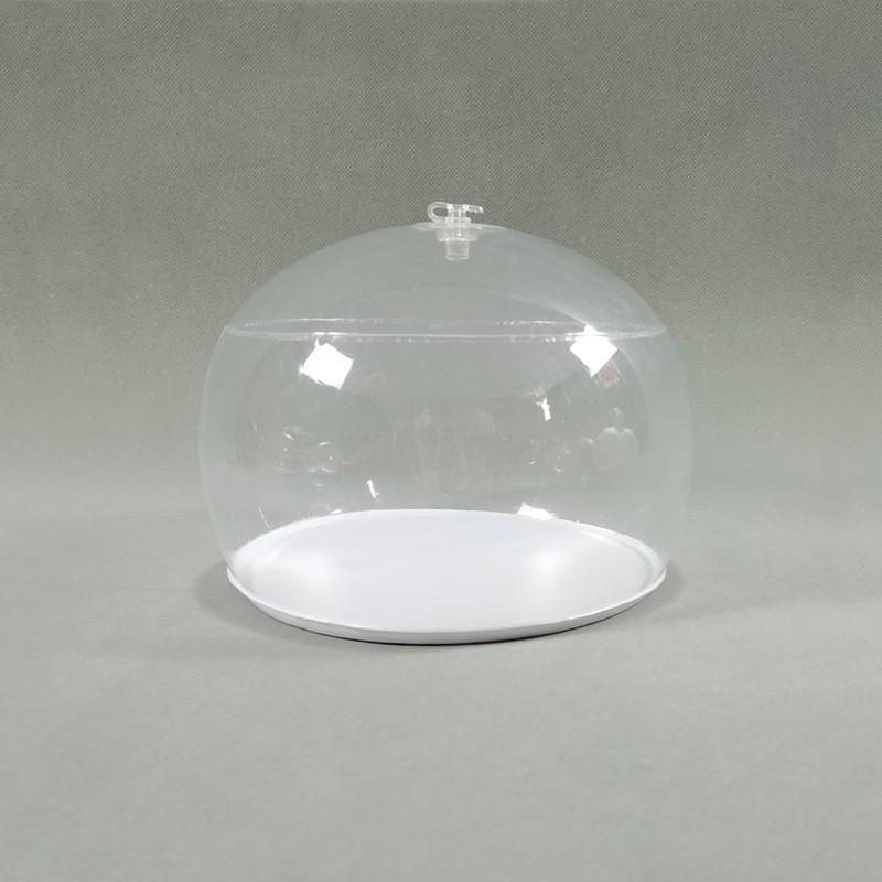 Adjustable Brim Hat Support - Inner Shaping for Flat Baseball & Bucket Hats