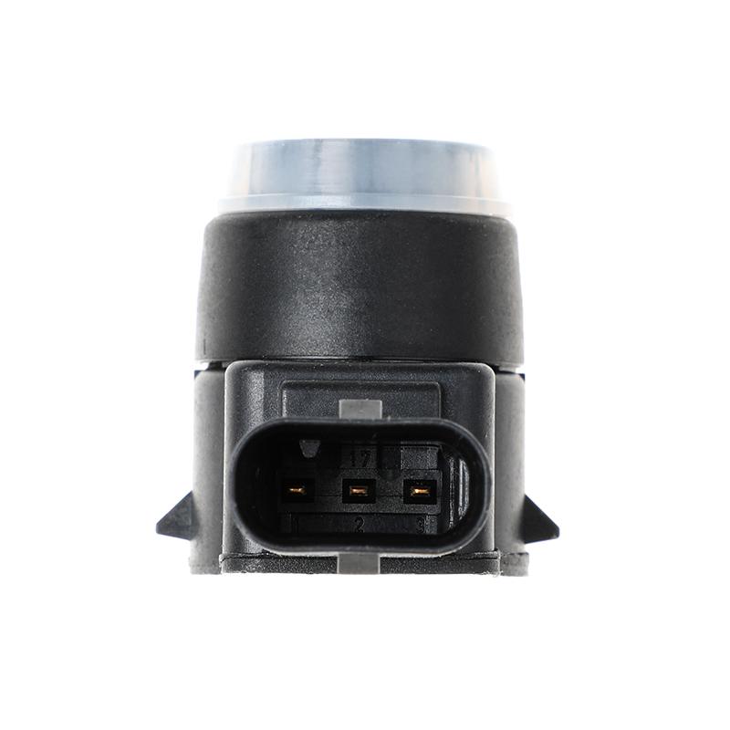 4 STÜCKE Neue Einparkhilfe PDC Für Mercedes W169 W245 W204 W212 W221 C207 A207 Parktronic Sensoren 2125420118 A2125420118 0263003617