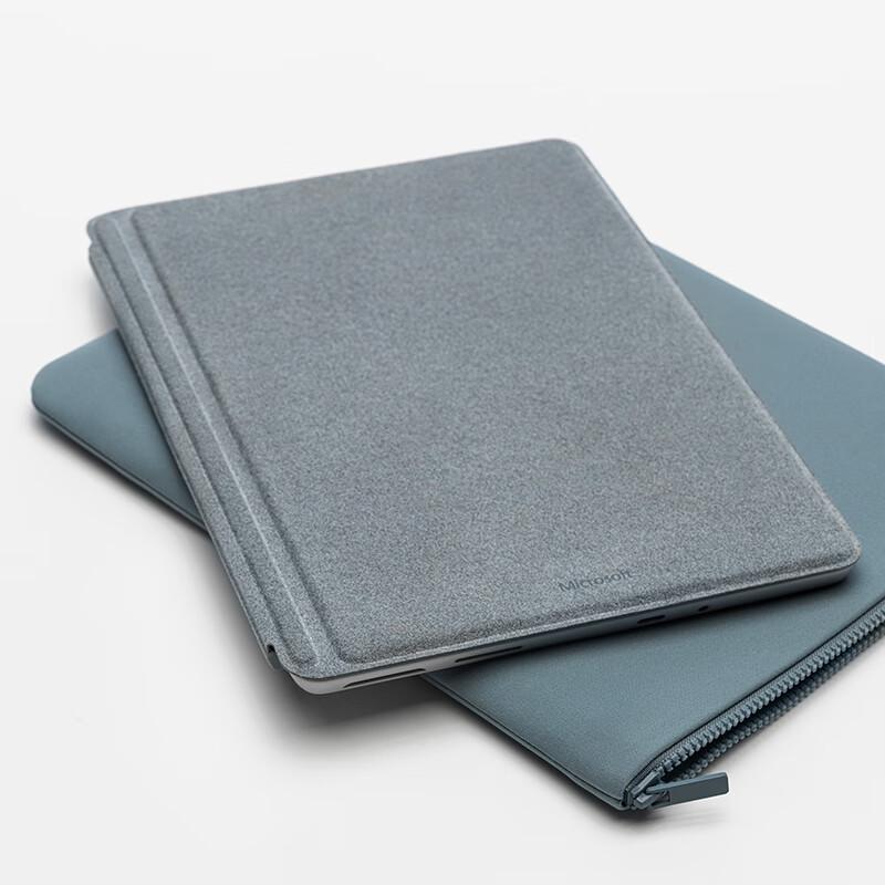 Microsoft Surface Go/Go 2/Go 3 Keyboard Cover