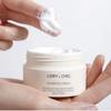 [LORY&CHEL] Glorious Moisturizing Cream 50ml