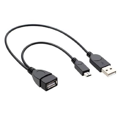 Cavi e accessori – Cavi per trasmissione dati