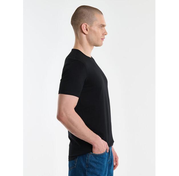 Футболка BIG STAR CLASSAC_906_150