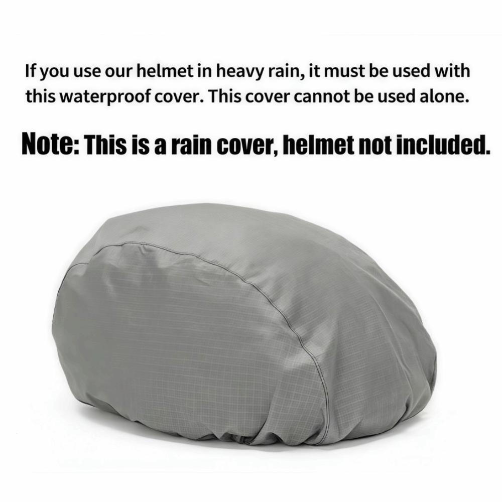Unique Breathable Foldable Paper Helmet Sturdy Hollowed-out Bicycle Helmet Comfort Lightweight Cycling Helmet Universal