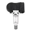 4PCS Tire Pressure Sensor For Suzuki Vitara SX4 S-Cross Ignis Baleno Swift Jimmy 433MHZ Replacement
