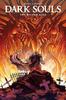 Dark Souls The Willow King by George Mann Paperback Book 9781787731622