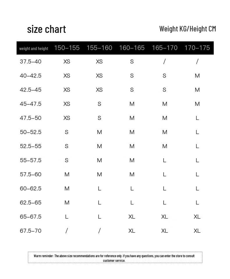 Manteau long bouffant d'hiver pour femme 2024 95% duvet d'oie