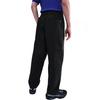 Nike Sportswear Club Everyday Sports Club Gewebte Lockere Cargohose Herrenhose HV1434-010