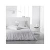 Drap plat - TODAY - Essential - 180x290cm - 100% coton - Lavable à 60°