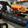 Light Weight Bike Brake Lever Extender Brake Handle Extension For Short Reach Handle Easy Installation Ergonomic Designs