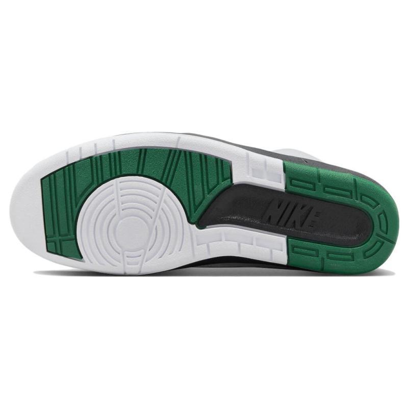 Jordan 2 Retro 'H' Wings Jordan DZ7391-103