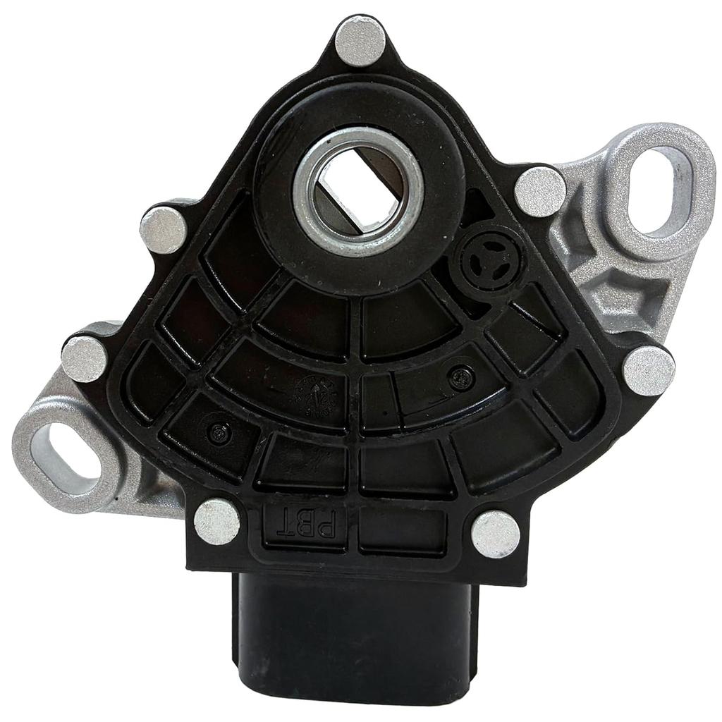 84540-52070 Transmission Neutral Safety Switch Compatible with Toyota Corolla 1.8L 2014-2018