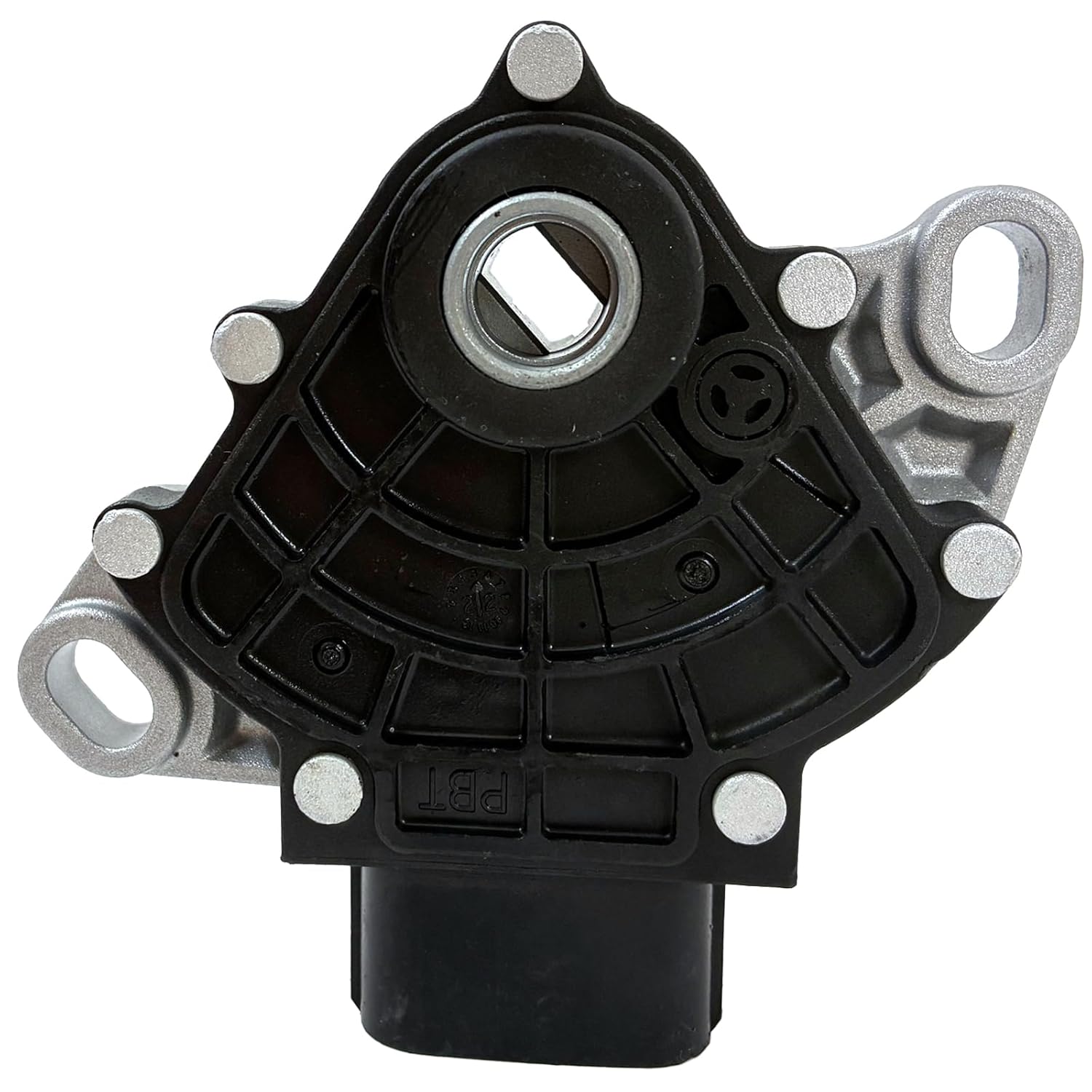 84540-52070 Выключатель нейтральной передачи, совместимый с Toyota Corolla 1.8L 2014-2018