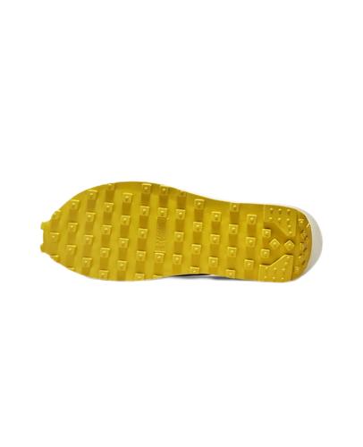 Nike X Sacai X Undercover LDWAFFLE DJ4877-001