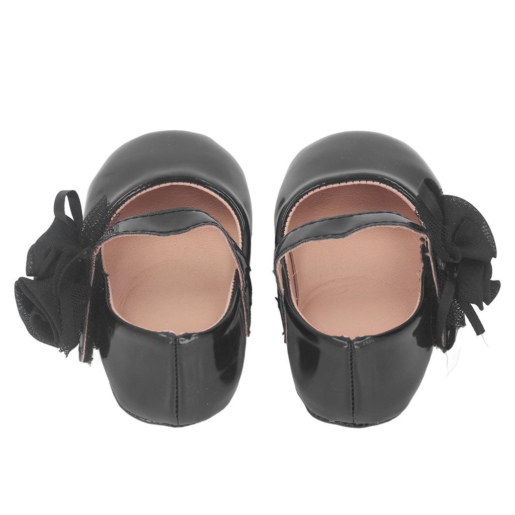 Golf Ball Pen Holder Stand with a Pen and Clock Desktop Decor Golf Gift(blue)