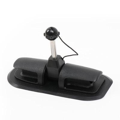 Otomobil ve Motosiklet – Tekne Parçaları ve Aksesuarları