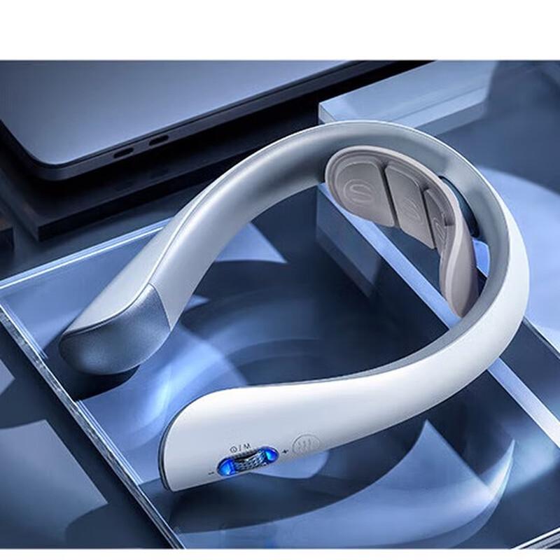 SKG K5-2 Smart Cervical Spine Massager