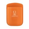 Creative Storage Box for Avatr Car Cup Holder - Compatible with 06/07/11/12 Models for Beverage or Phone