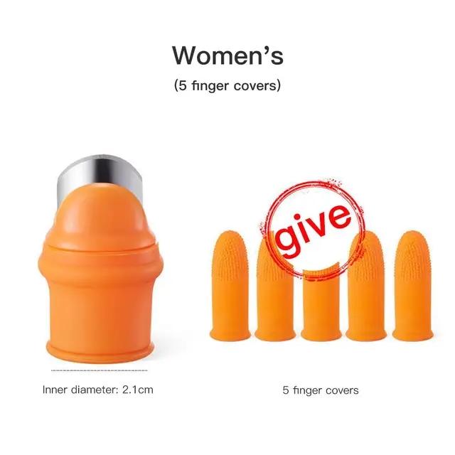 

Збирання овочів Ніж із великим пальцем Збирання перцю Збір бобів Залізний цвях Збирання овочів Збирання сільськогосподарських культур Чарівний інструмент Women