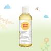 Burtsbees Mama Body Oil 147.8ml