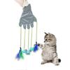 Cat Gs Fun Toys