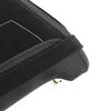 Front&Rear Raider Passenger Cushion Kit Black1 For Honda Cb650R Cbr650R 24-25
