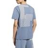 Louis Vuitton FW26 T Shirt Men's 1AK6XV
