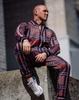 Sport Wear (men’s) Any Season 8136-093 HC