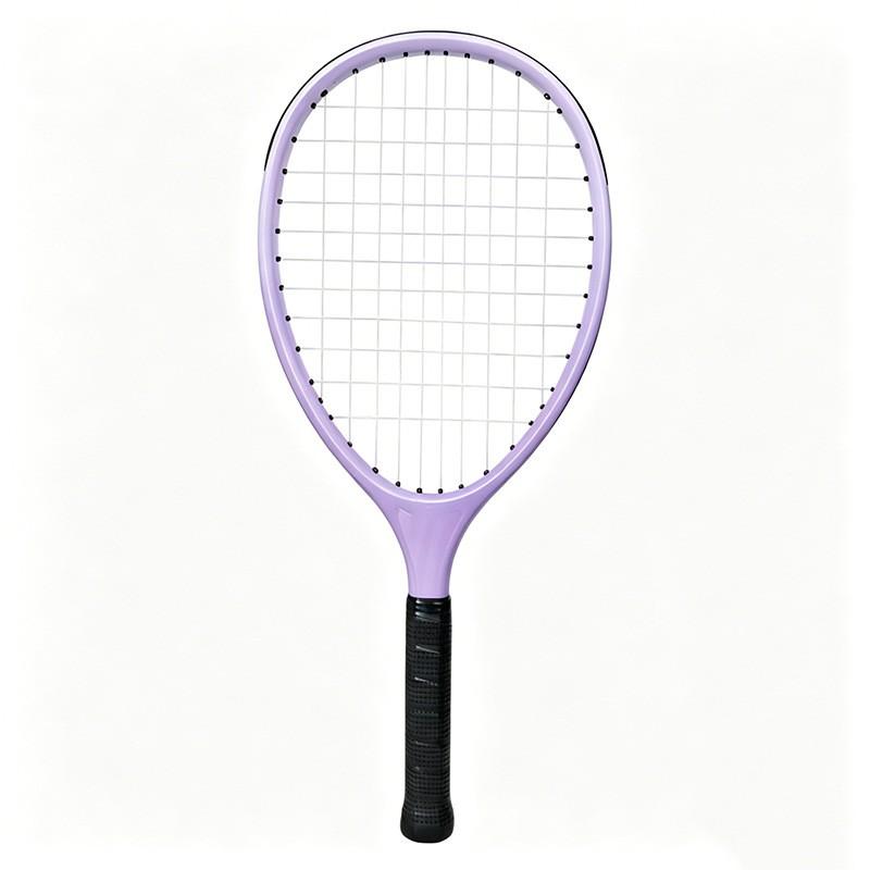2026 ZZUL Full Carbon Tennis Racket Professional Match Level Advanced Players
