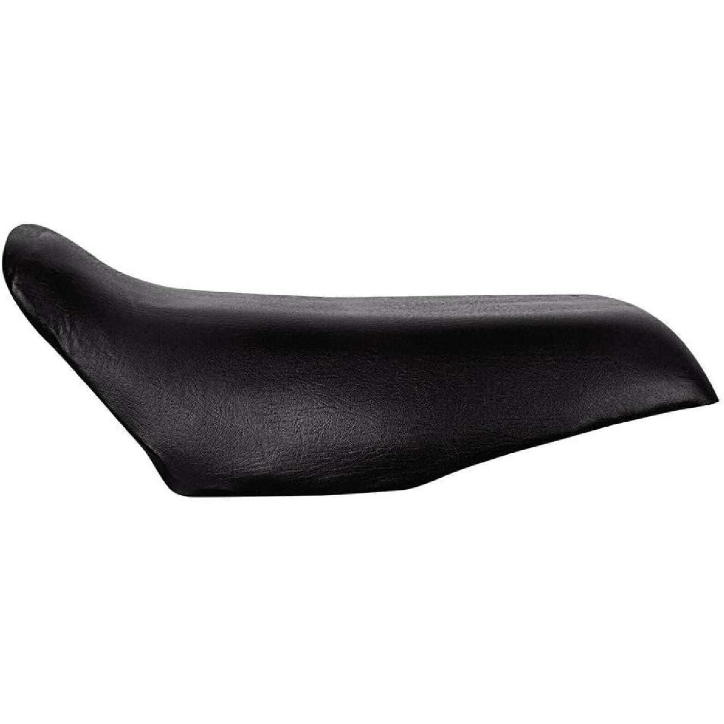 GRAND ORANGE Standard Seat Cover Seatcover Compatible with Honda Rancher 420, 2007-2012 чёрный
