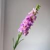 Zambile artificiale mari, ramură de flori violete, flori artificiale, pentru decorarea casei de nuntă, flori false