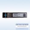 Huawei Fiber Optic Transceiver Modules