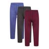 Keanu Mens Lounge Pants (Pack of 3)