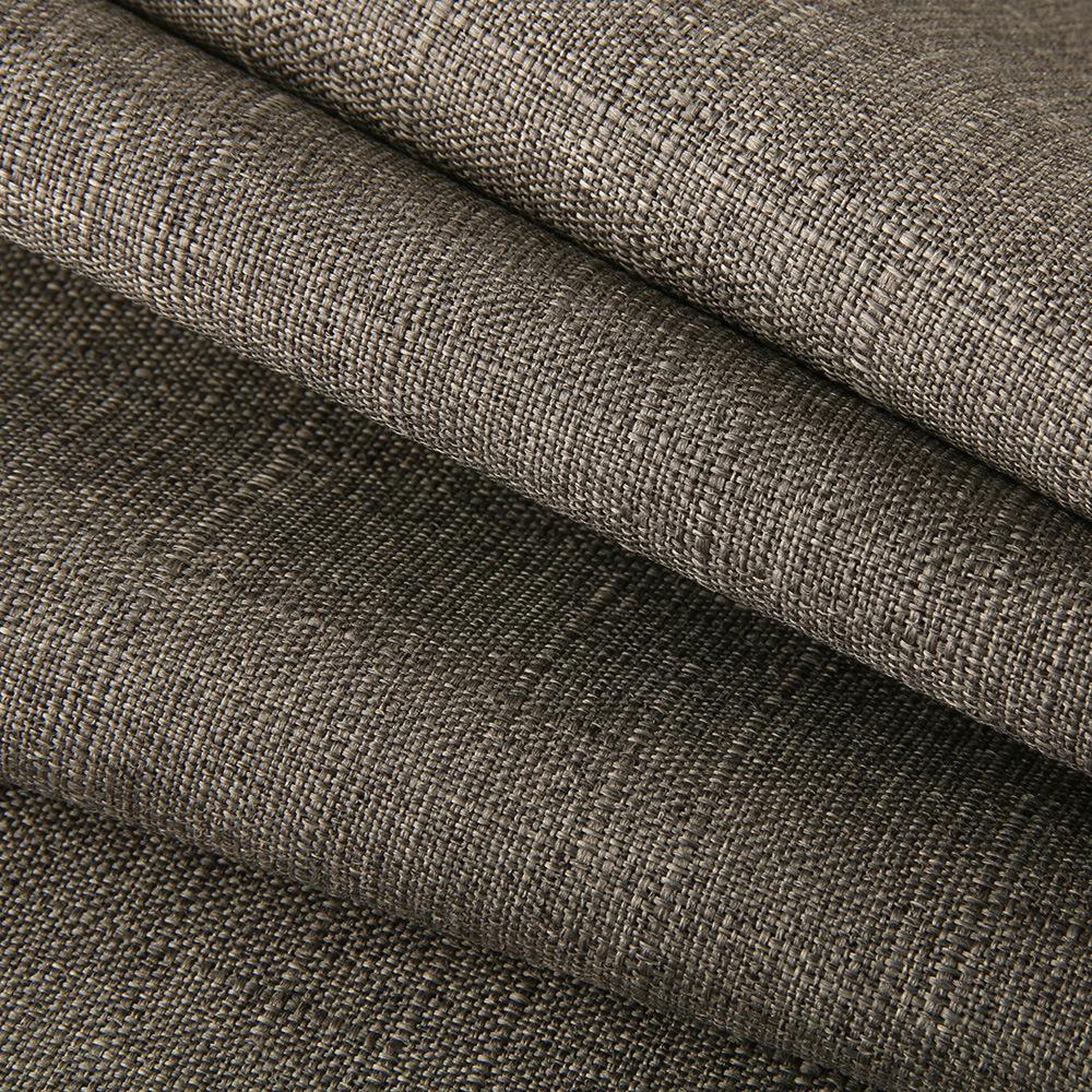 Linen Patterned High-density Fabric Clothing Bags Curtains Handmade DIY Fabric Breathable and Flowing Suitable for All Seasons