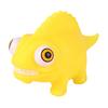 Popping Eyes Animal Squeeze Toy, Stress Relief Cartoon Animal Sensory Toy, Focus Aid Hand Relaxation Fidget Toy, Party Favors