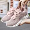 Couple Shoes 2023 New Large Size Shoes Sports Casual Shoes Running Shoes