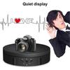 Turntable Electric, Electric 360 Degree Turntable For Photography, Automatic