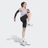 Adidas Adizero Running Singlet Jv7157