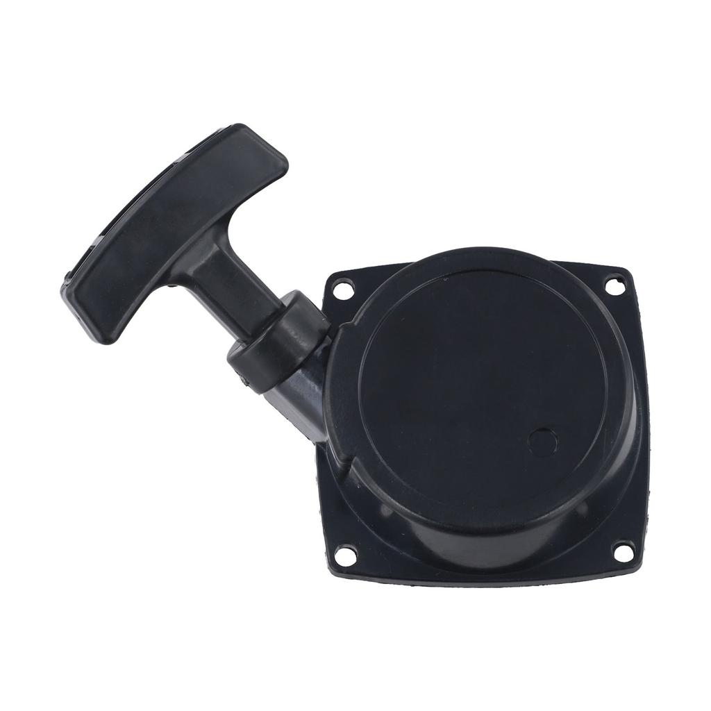 As Shown ES-210 Starter Part Easy Installation Mechanism Cost-effective Replacement Longevity In Weather Conditions