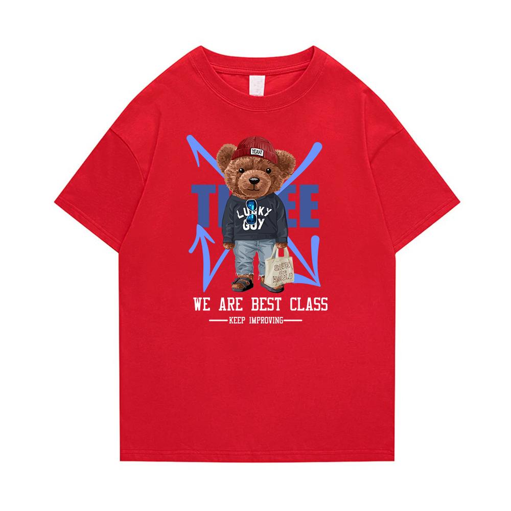 

Летняя мода люксовый бренд принт одежда футболка Harajuku 100% хлопок мужские женские детские уличные футболки с коротким рукавом с круглым вырезом XXXXL