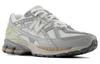 1906 New BalanceU 'Grey Olivine' M1906NB