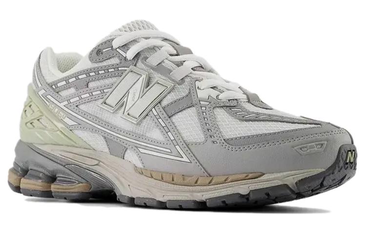 1906 New BalanceU 'Grey Olivine' M1906NB