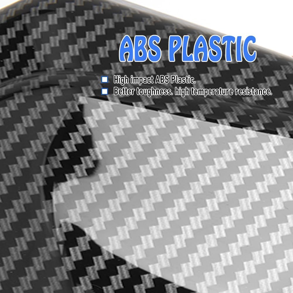 TINYME Mud Flap Motorcycle Front Fender Beak Nose Cone Extension Wheel Cover Fairing Winglets For G310GS G 310 GS G310 GS G 310GS 2017 2018 2019 2020