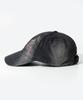 Marni Cap CLZC0108S0USCV87 BLACK [Used]
